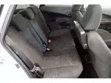 2015 Toyota Ractis X Genuine Navigation TV Silver Van for sale, Japanese used car export - photo 10 of 28 | GULJI TRADERS