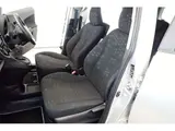 2015 Toyota Ractis X Genuine Navigation TV Silver Van for sale, Japanese used car export - photo 11 of 28 | GULJI TRADERS