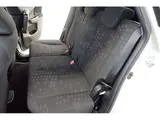 2015 Toyota Ractis X Genuine Navigation TV Silver Van for sale, Japanese used car export - photo 12 of 28 | GULJI TRADERS