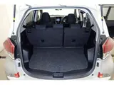2015 Toyota Ractis X Genuine Navigation TV Silver Van for sale, Japanese used car export - photo 13 of 28 | GULJI TRADERS