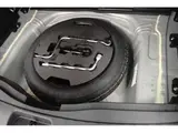 2015 Toyota Ractis X Genuine Navigation TV Silver Van for sale, Japanese used car export - photo 14 of 28 | GULJI TRADERS