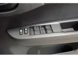 2015 Toyota Ractis X Genuine Navigation TV Silver Van for sale, Japanese used car export - photo 15 of 28 | GULJI TRADERS