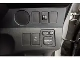 2015 Toyota Ractis X Genuine Navigation TV Silver Van for sale, Japanese used car export - photo 16 of 28 | GULJI TRADERS