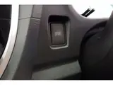 2015 Toyota Ractis X Genuine Navigation TV Silver Van for sale, Japanese used car export - photo 17 of 28 | GULJI TRADERS
