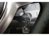 2015 Toyota Ractis X Genuine Navigation TV Silver Van for sale, Japanese used car export - photo 18 of 28 | GULJI TRADERS
