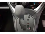 2015 Toyota Ractis X Genuine Navigation TV Silver Van for sale, Japanese used car export - photo 19 of 28 | GULJI TRADERS