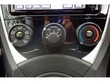 2015 Toyota Ractis X Genuine Navigation TV Silver Van for sale, Japanese used car export - photo 20 of 28 | GULJI TRADERS