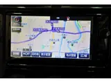 2015 Toyota Ractis X Genuine Navigation TV Silver Van for sale, Japanese used car export - photo 21 of 28 | GULJI TRADERS