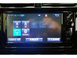 2015 Toyota Ractis X Genuine Navigation TV Silver Van for sale, Japanese used car export - photo 22 of 28 | GULJI TRADERS