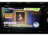 2015 Toyota Ractis X Genuine Navigation TV Silver Van for sale, Japanese used car export - photo 23 of 28 | GULJI TRADERS