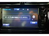 2015 Toyota Ractis X Genuine Navigation TV Silver Van for sale, Japanese used car export - photo 24 of 28 | GULJI TRADERS