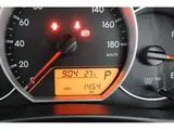 2015 Toyota Ractis X Genuine Navigation TV Silver Van for sale, Japanese used car export - photo 26 of 28 | GULJI TRADERS