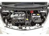 2015 Toyota Ractis X Genuine Navigation TV Silver Van for sale, Japanese used car export - photo 27 of 28 | GULJI TRADERS