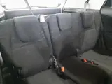 2015 Toyota Ractis X wheelchair Silver Van for sale, Japanese used car export - photo 11 of 12 | GULJI TRADERS