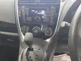 2015 Toyota Ractis X wheelchair Silver Van for sale, Japanese used car export - photo 12 of 12 | GULJI TRADERS