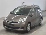 2015 Toyota Ractis G Welfare Well Cab Robe Other Van for sale, Japanese used car export - photo 1 of 24 | GULJI TRADERS