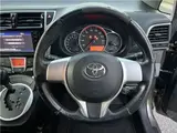 2015 Toyota Ractis G Welfare Well Cab Robe Other Van for sale, Japanese used car export - photo 6 of 24 | GULJI TRADERS