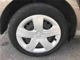 2015 Toyota Ractis G Welfare Well Cab Robe Other Van for sale, Japanese used car export - photo 10 of 24 | GULJI TRADERS
