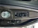 2015 Toyota Ractis G Welfare Well Cab Robe Other Van for sale, Japanese used car export - photo 11 of 24 | GULJI TRADERS