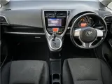 2015 Toyota Ractis G Welfare Well Cab Robe Other Van for sale, Japanese used car export - photo 13 of 24 | GULJI TRADERS