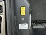 2015 Toyota Ractis G Welfare Well Cab Robe Other Van for sale, Japanese used car export - photo 18 of 24 | GULJI TRADERS