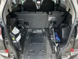 2015 Toyota Ractis G Welfare Well Cab Robe Other Van for sale, Japanese used car export - photo 19 of 24 | GULJI TRADERS