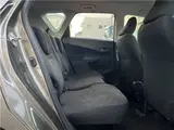 2015 Toyota Ractis G Welfare Well Cab Robe Other Van for sale, Japanese used car export - photo 23 of 24 | GULJI TRADERS