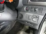 2015 Toyota Ractis 4WD G Silver Van for sale, Japanese used car export - photo 5 of 10 | GULJI TRADERS