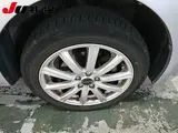 2015 Toyota Ractis 4WD G Silver Van for sale, Japanese used car export - photo 10 of 10 | GULJI TRADERS