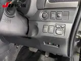 2015 Toyota Ractis 4WD G Black Van for sale, Japanese used car export - photo 4 of 6 | GULJI TRADERS