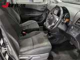 2015 Toyota Ractis 4WD G Black Van for sale, Japanese used car export - photo 5 of 6 | GULJI TRADERS