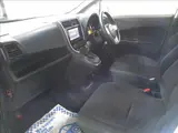 2015 Toyota Ractis 4WD 1.5X Pearl Van for sale, Japanese used car export - photo 3 of 8 | GULJI TRADERS