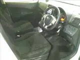 2015 Toyota Ractis 4WD 1.5X Pearl Van for sale, Japanese used car export - photo 4 of 8 | GULJI TRADERS