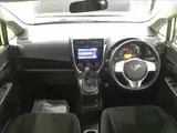 2015 Toyota Ractis 4WD 1.5X Pearl Van for sale, Japanese used car export - photo 5 of 8 | GULJI TRADERS
