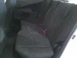 2015 Toyota Ractis 4WD 1.5X Pearl Van for sale, Japanese used car export - photo 6 of 8 | GULJI TRADERS
