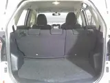 2015 Toyota Ractis 4WD 1.5X Pearl Van for sale, Japanese used car export - photo 7 of 8 | GULJI TRADERS