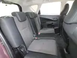 2015 Toyota Ractis 1.5 G Purple Van for sale, Japanese used car export - photo 7 of 20 | GULJI TRADERS