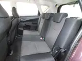 2015 Toyota Ractis 1.5 G Purple Van for sale, Japanese used car export - photo 9 of 20 | GULJI TRADERS