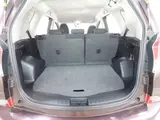 2015 Toyota Ractis 1.5 G Purple Van for sale, Japanese used car export - photo 10 of 20 | GULJI TRADERS