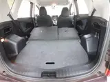 2015 Toyota Ractis 1.5 G Purple Van for sale, Japanese used car export - photo 11 of 20 | GULJI TRADERS