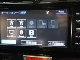 2015 Toyota Ractis 1.5 G Purple Van for sale, Japanese used car export - photo 15 of 20 | GULJI TRADERS