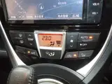 2015 Toyota Ractis 1.5 G Purple Van for sale, Japanese used car export - photo 17 of 20 | GULJI TRADERS