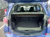 2016 Toyota Ractis Blue Van for sale, Japanese used car export - photo 17 of 23 | GULJI TRADERS