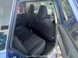 2016 Toyota Ractis Blue Van for sale, Japanese used car export - photo 19 of 23 | GULJI TRADERS