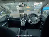 2016 Toyota Ractis Blue Van for sale, Japanese used car export - photo 20 of 23 | GULJI TRADERS