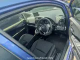 2016 Toyota Ractis Blue Van for sale, Japanese used car export - photo 21 of 23 | GULJI TRADERS