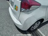 2016 Toyota Ractis Pearl Van for sale, Japanese used car export - photo 17 of 20 | GULJI TRADERS