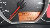 2016 Toyota Ractis Pearl Van for sale, Japanese used car export - photo 20 of 20 | GULJI TRADERS
