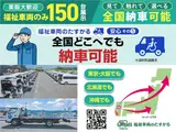 2016 Toyota Ractis Welfare vehicle, manual ramp, 1 vehicle capacity, 4-seater, 38,000 km, Type 2, 1.5-row seating Silver Van for sale, Japanese used car export - photo 2 of 46 | GULJI TRADERS
