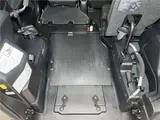 2016 Toyota Ractis Welfare vehicle, manual ramp, 1 vehicle capacity, 4-seater, 38,000 km, Type 2, 1.5-row seating Silver Van for sale, Japanese used car export - photo 7 of 46 | GULJI TRADERS